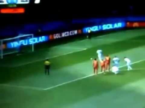 Belgium vs Algeria 2-1 FIFA world Cup 2014