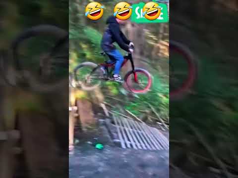 Mega Fail Reel Episode 2 🤣🤣🤣 #funny #views #comedy #memes