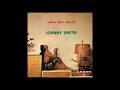 Johnny 'Hammond' Smith - Deep Purple (1958)