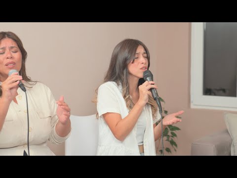 Sonriéndome - TOMATULUGAR | (Cover)