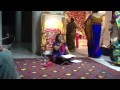 Shiv Ratri Bhajan