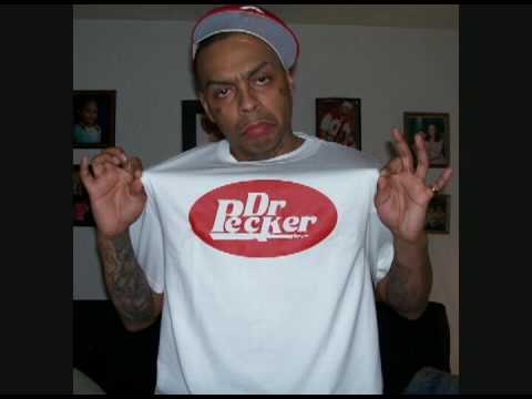 O (Remix) ft. Tha Fly Guy