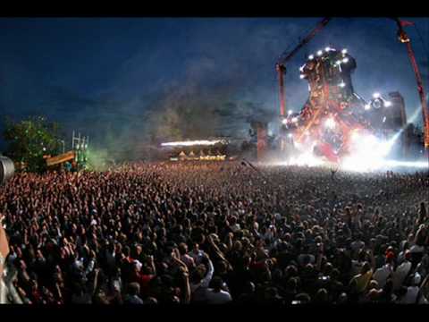 ~ Hardstyle Compilation 3! ~