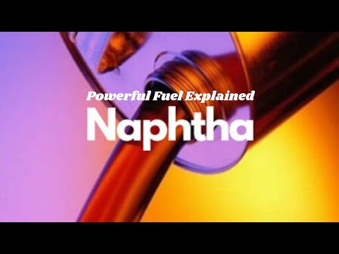 200 ml petroleum naphtha solvent chemical, for petrochemical...