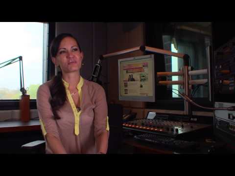 WWPW - Riley (Endorsement)