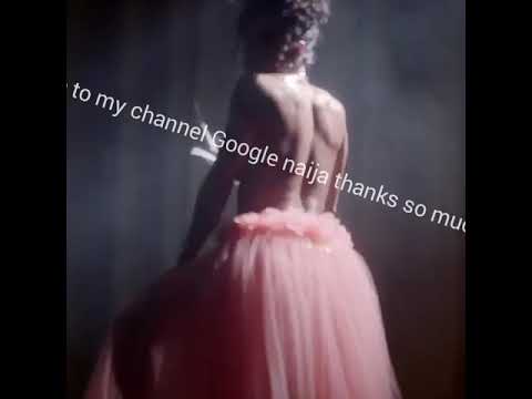 Wizkid - Joro (Official Music Video)  | GoogleNaija