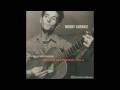 Woody Guthrie - "Red River Valley" [Official Audio]