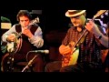 Howard Alden-I'LL SEE YOU IN MY DREAMS BY BANJOJAZZ