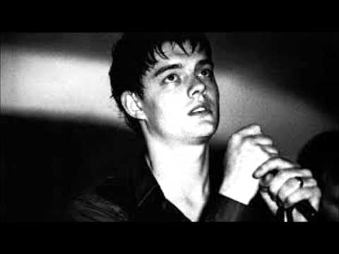 Joy Division - From Safety To Where
