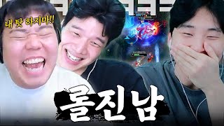 유튜브 썸네일