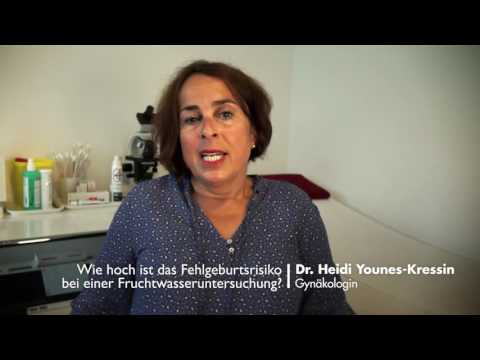 Diabetes roh Kürbis Medikamente für Drogen Diabetes importiert