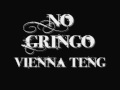 No Gringo - Vienna Teng