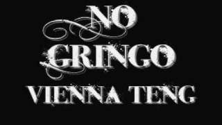 No Gringo Music Video