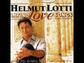 Helmut Lotti - El Choclo