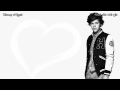 Don't Let Me Go - Harry Styles Karaoke Duet ...