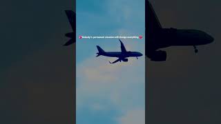 Download lagu 💖Do Pal ruka khwaboon ka karwan#Do pal #shortvideo #subscribe#airplane mp3