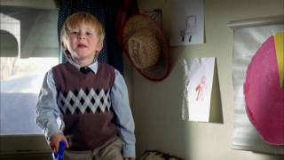 Walgreens Easter Commercial