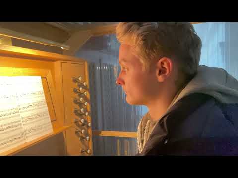 Adventkalender 22 12 2021