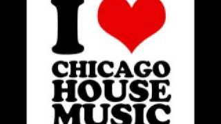 Crazy Canuk -  I Want To Get You (Ailey Comet Mix)
