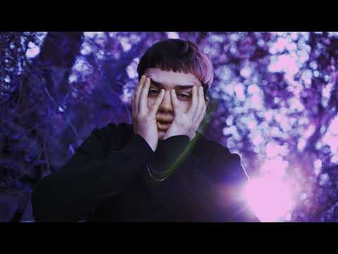 Lucca, Talla - Dientes de Oro (Visualizer)