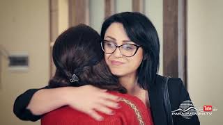 Մոր խոստումը, Սերիա 220 / Mother&#39;s promise / Mor Khostumy