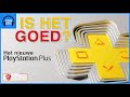 Wat vinden we van het nieuwe PS Plus? - XGN Cast (Afl. 67)