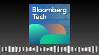 Nvidia’s Big Test as AI Chip Race Heats Up | Bloomberg Tech