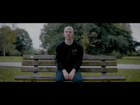 Mezzanotte - Mezzanotte (UTC) (Visual video)