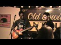 Auto Da-Fé - No, This Isn't The Doorbell (Live, Bowie 7/28/11)