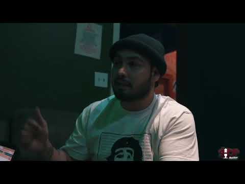 Video thumbnail TM5MdbjlLU4