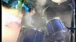 The Beautiful South - Good As Gold