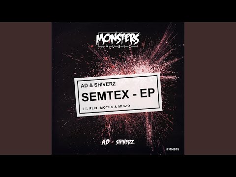 Video thumbnail for SEMTEX