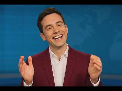 Joaquín Levinton regresa al Cosquín Rock