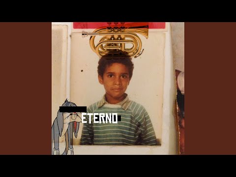 Violentamente Pacifico