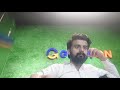 MY First Vlog In Office