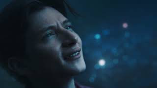 jetzt ansehen jetzt ansehen