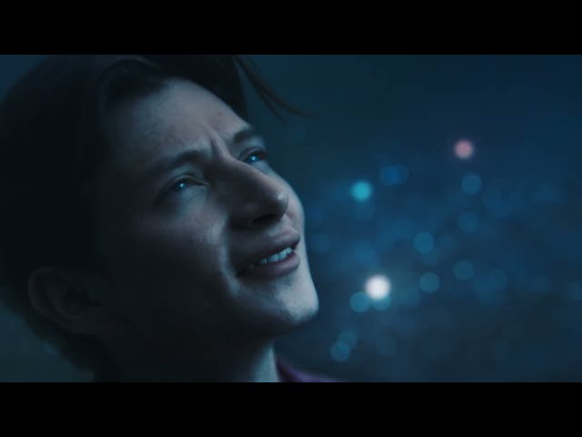 Stars Will Align von Kygo & Imagine Dragons ((jetzt ansehen))