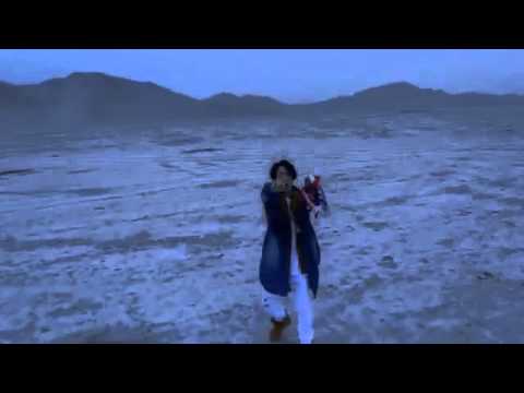 Jay Park (박재범) - 'In This B*tch X MY' [Legendado PT-BR]