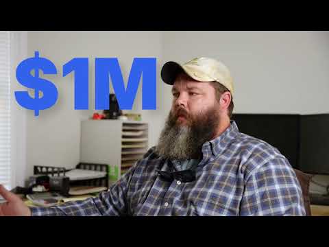 How Green Landscaping is bidding 10× faster with Bobyard