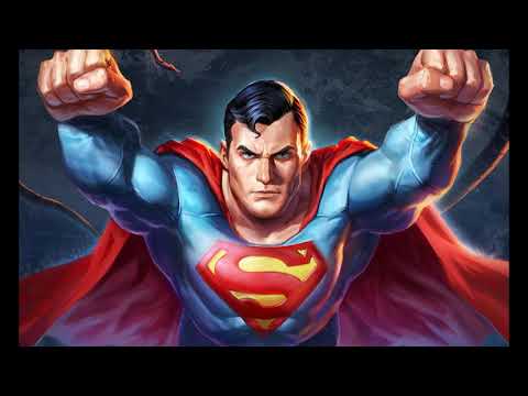 Absolute Condition Subliminal [Requested]