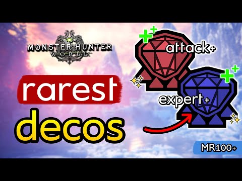 Attack Jewel 2