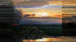 Jesse Cook RED Mountains & Sea...& little bit love....