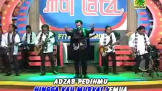 Download lagu AIR MATA DAN MATA AIR voc  YUDHA IRAMA cipt  AZIZ THALIB by EFENDI IRAMA mp3 Download lagu AIR MATA DAN MATA AIR voc  YUDHA IRAMA cipt  AZIZ THALIB by EFENDI IRAMA mp3