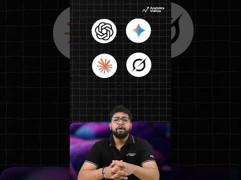 LLM Council: The AI Panel That Debates Your Questions for Smarter Answers