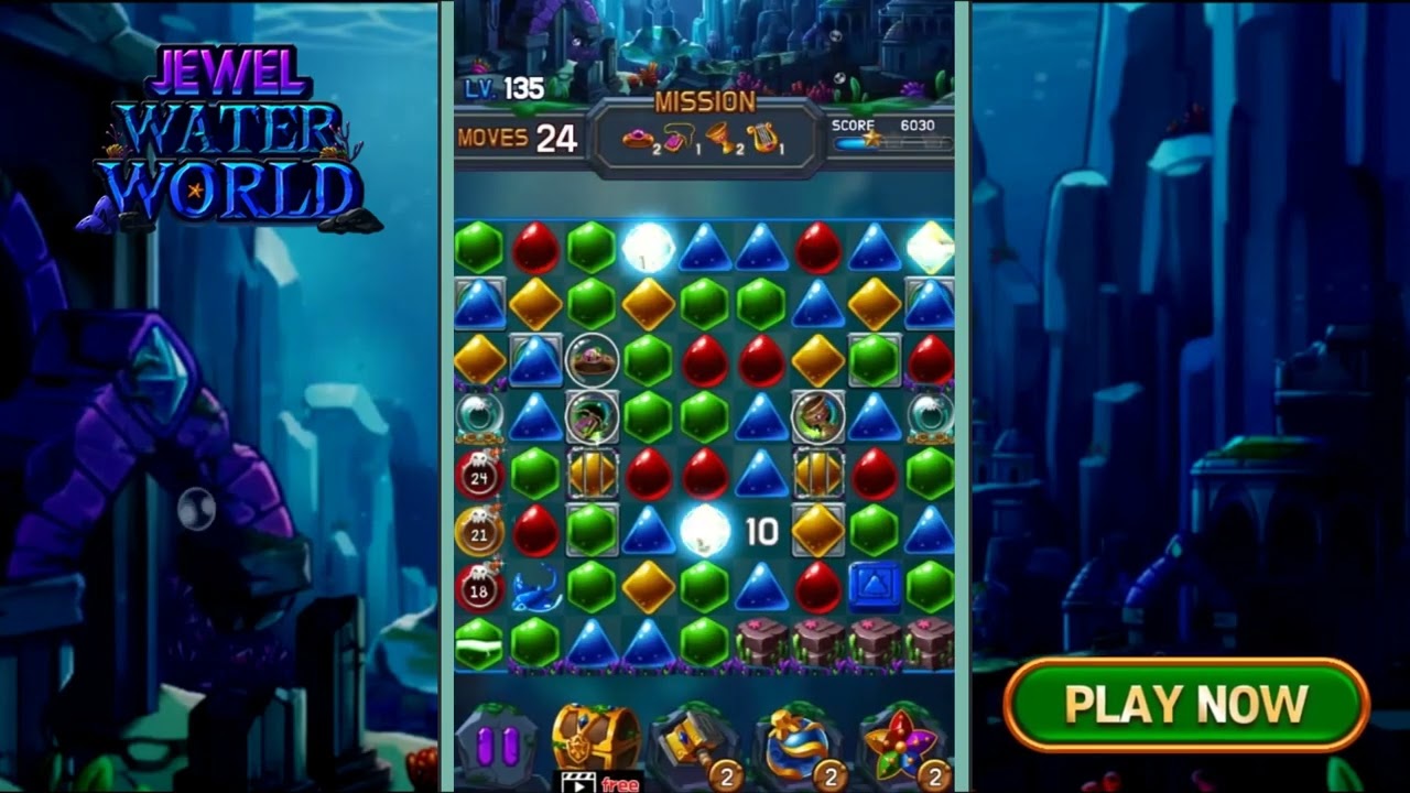 Click to play