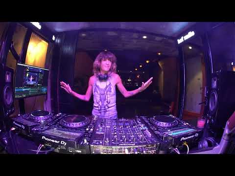 PARFAIT - 24.08.25 - hof radio