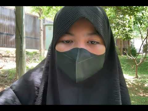 SKL Sirah Nabi