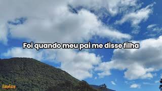 Ovelha Negra - Rita Lee (Legendado)