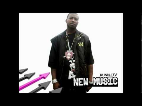 Gucci Mane - Cyeah, Cyeah, Cyeah (Ft. Chris Brown & Lil Wayne) / With Lyrics