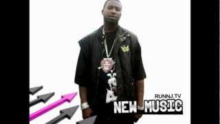 Gucci Mane - Cyeah, Cyeah, Cyeah (Ft. Chris Brown &amp; Lil Wayne) / With Lyrics